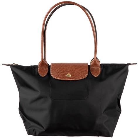 where to buy longchamp bags.